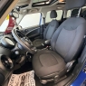 MINI COUNTRYMAN 1.6 DIESEL 111CV 82KW ANNO: 11/2014